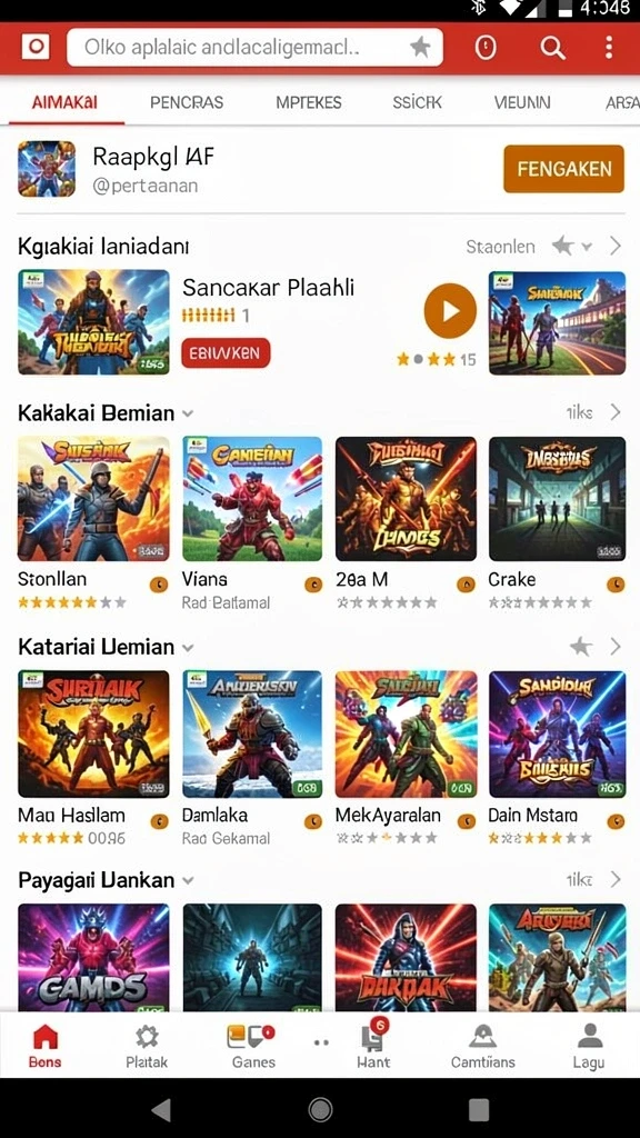 Screenshot idrok nomor 3