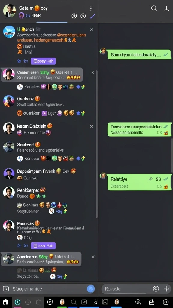 Screenshot indo777 nomor 1