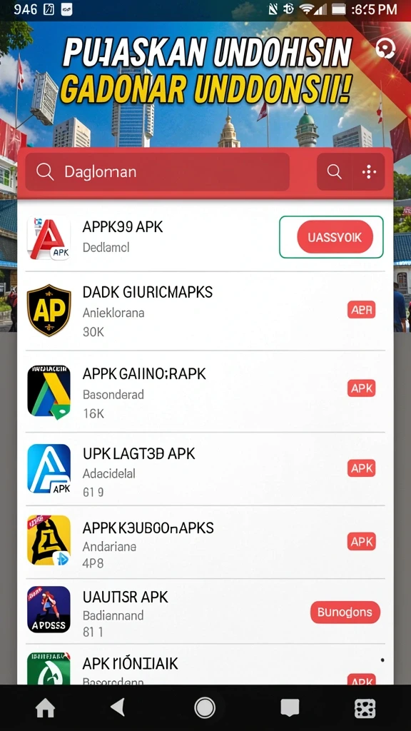 Screenshot inova77 nomor 3