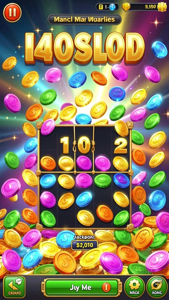 Screenshot jagotogel nomor 1