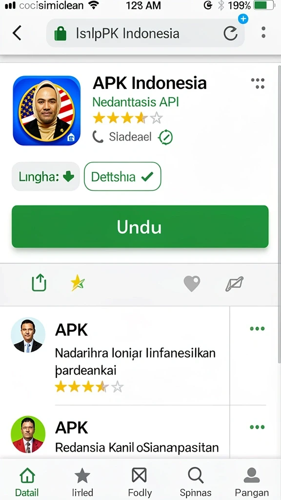 Screenshot jagotogel nomor 2