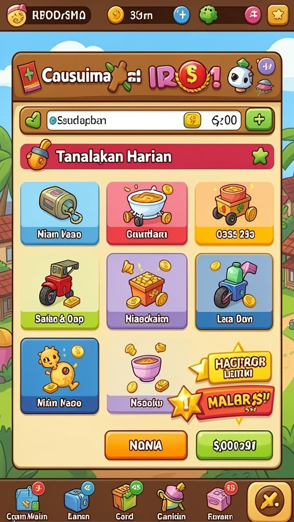 Screenshot jayatop77 nomor 1