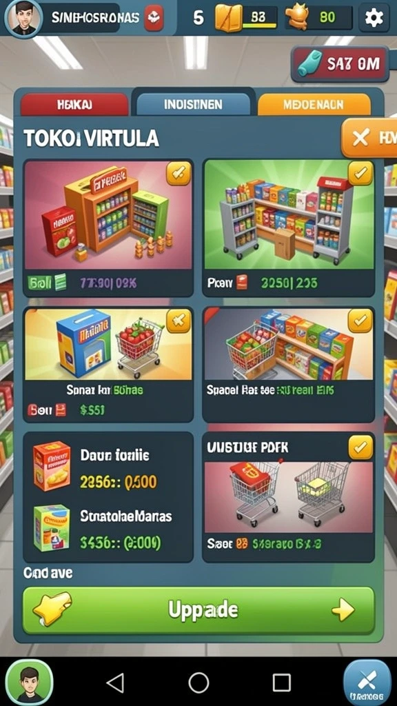 Screenshot jayatop77 nomor 3