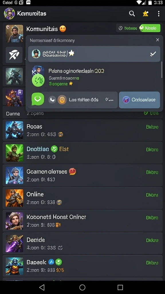 Screenshot jj62 nomor 2