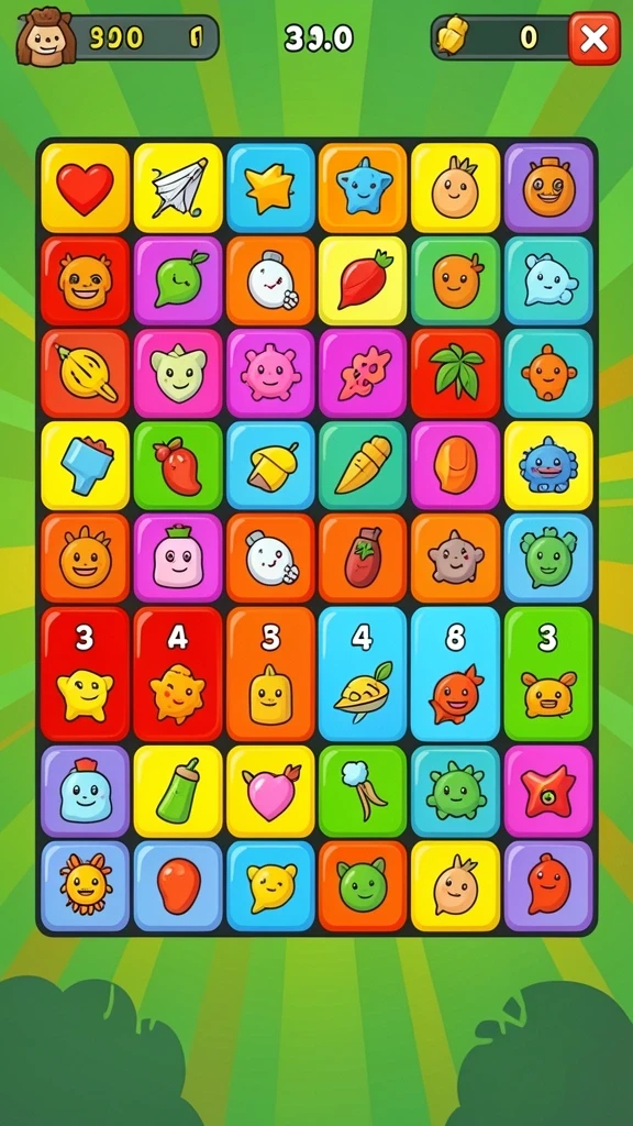 Screenshot jj62 nomor 3