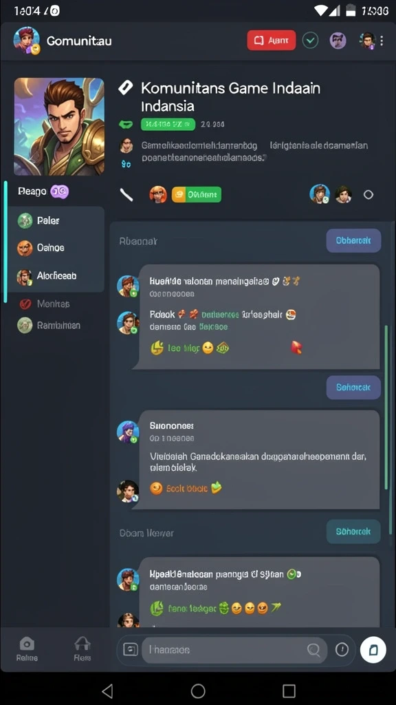 Screenshot joyputar nomor 2