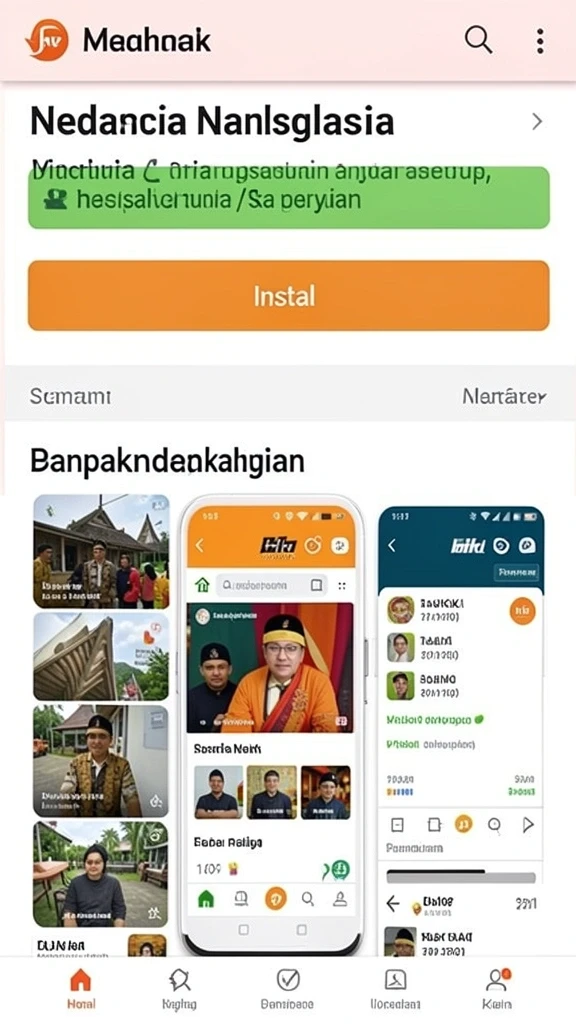 Screenshot jptogel77 nomor 1