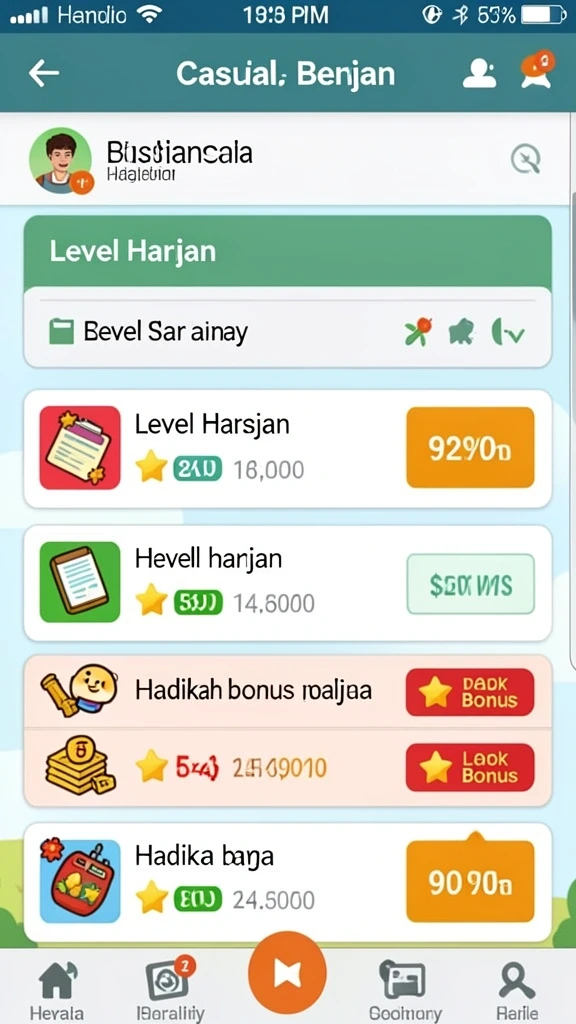 Screenshot jptogel77 nomor 3