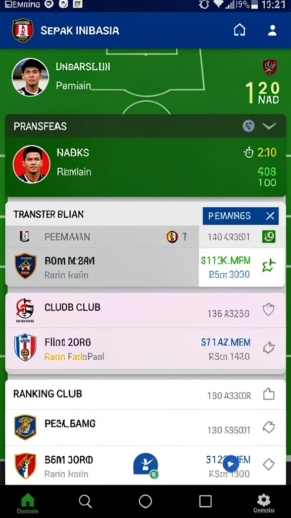 Screenshot judol303 nomor 1