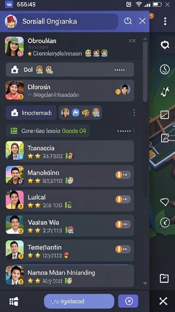 Screenshot jujur4d nomor 3