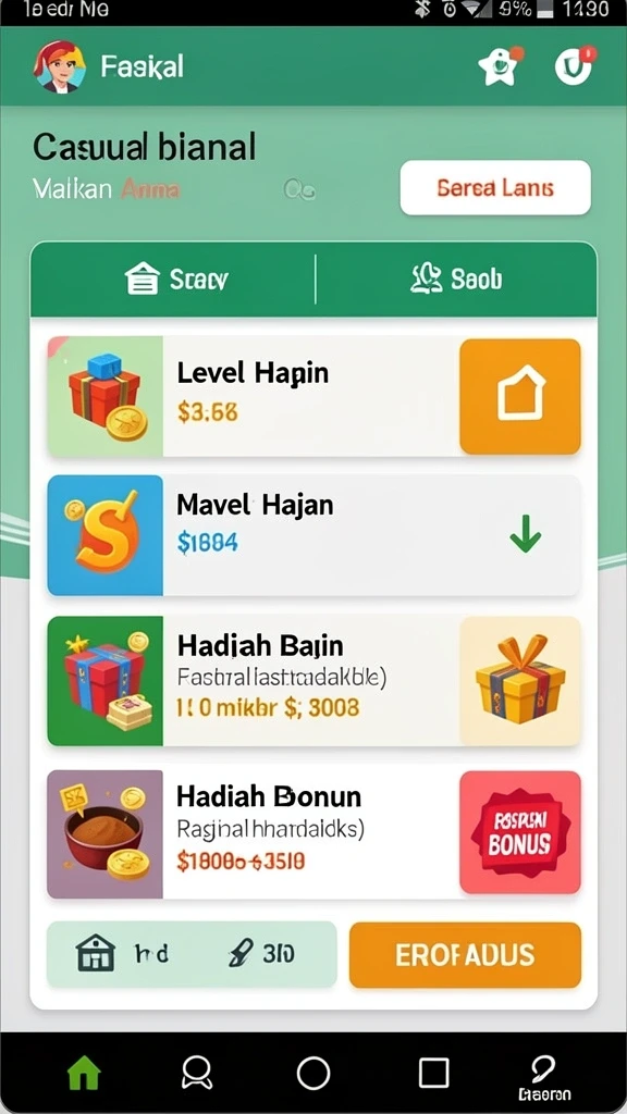 Screenshot juta7 nomor 1