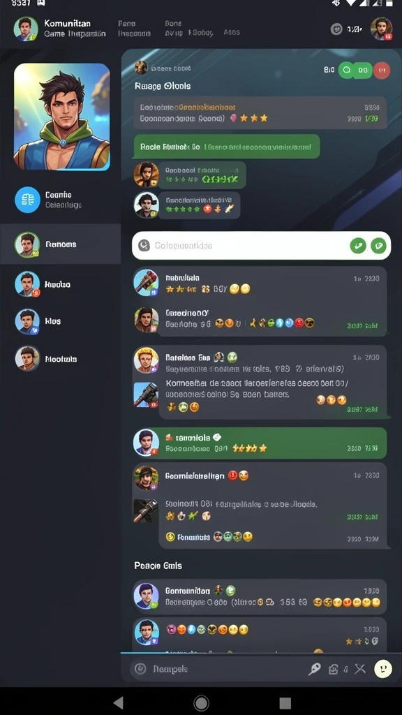Screenshot k3k3 nomor 2