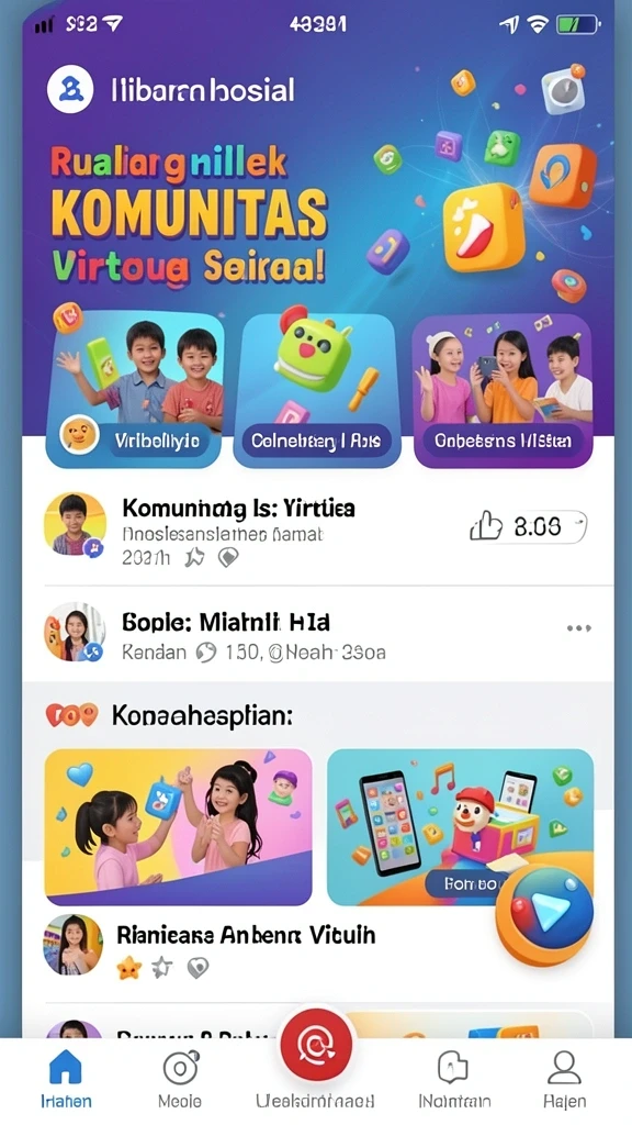 Screenshot ka789 nomor 3