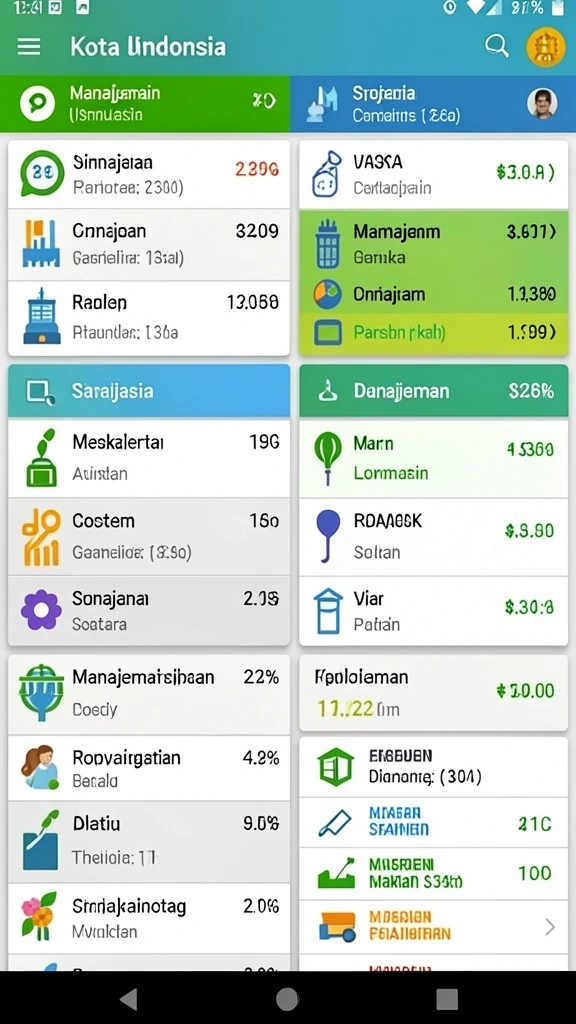 Screenshot katsu5 nomor 2