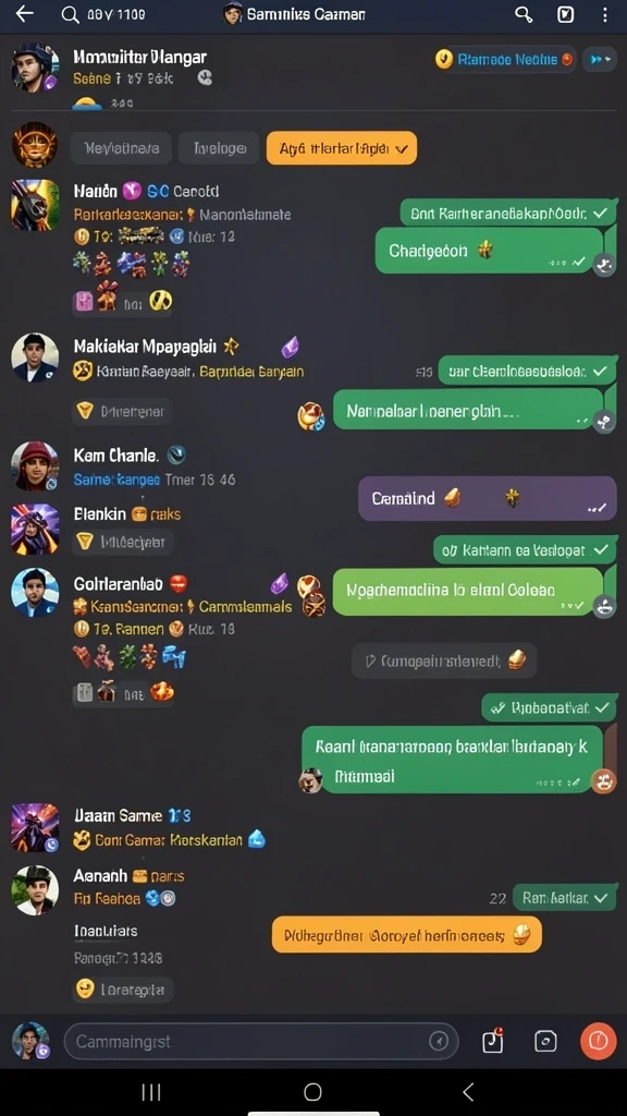 Screenshot katsu5 nomor 3