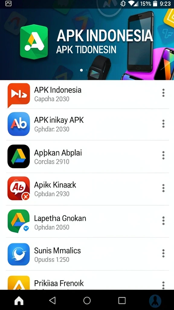 Screenshot kaya33 nomor 1