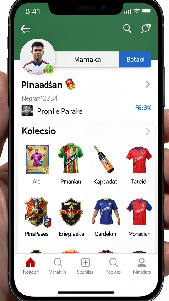 Screenshot kg778 nomor 1
