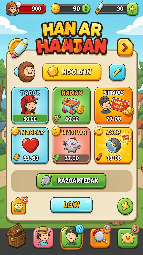 Screenshot kingdomtoto nomor 2