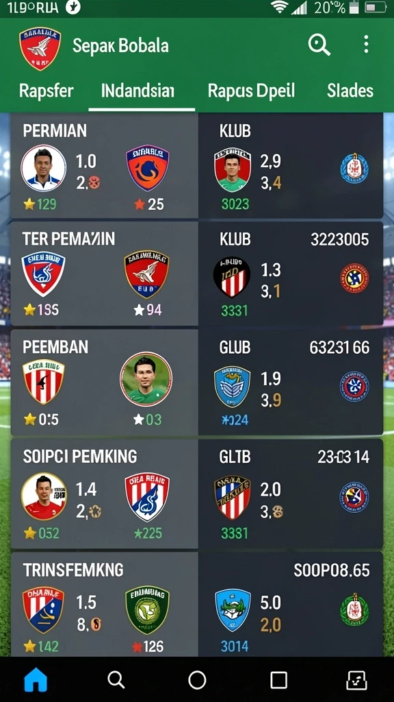 Screenshot lgoace nomor 2