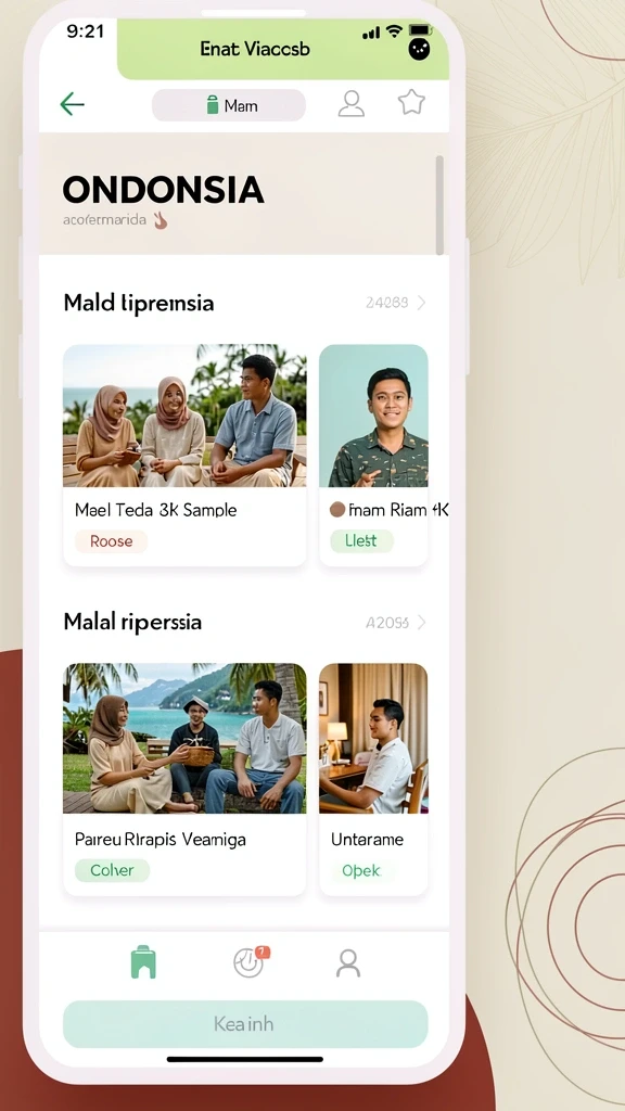 Screenshot lgoace nomor 3