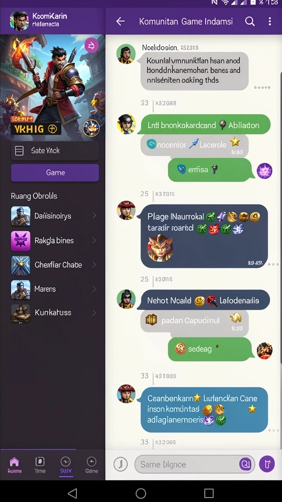 Screenshot lmbaslot nomor 3