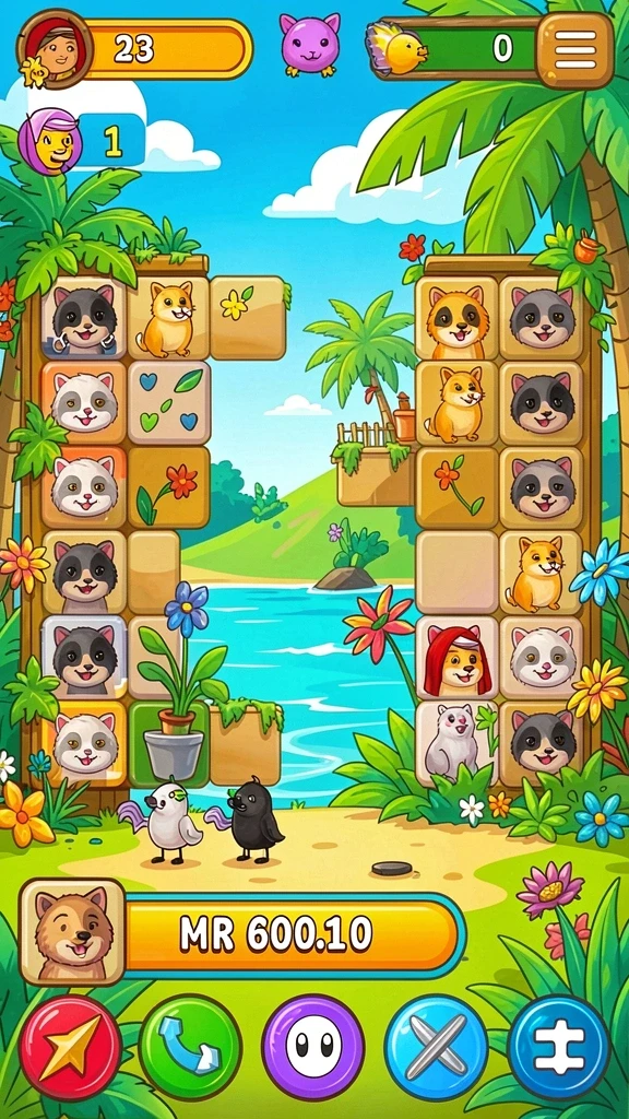 Screenshot lotusbet88 nomor 1