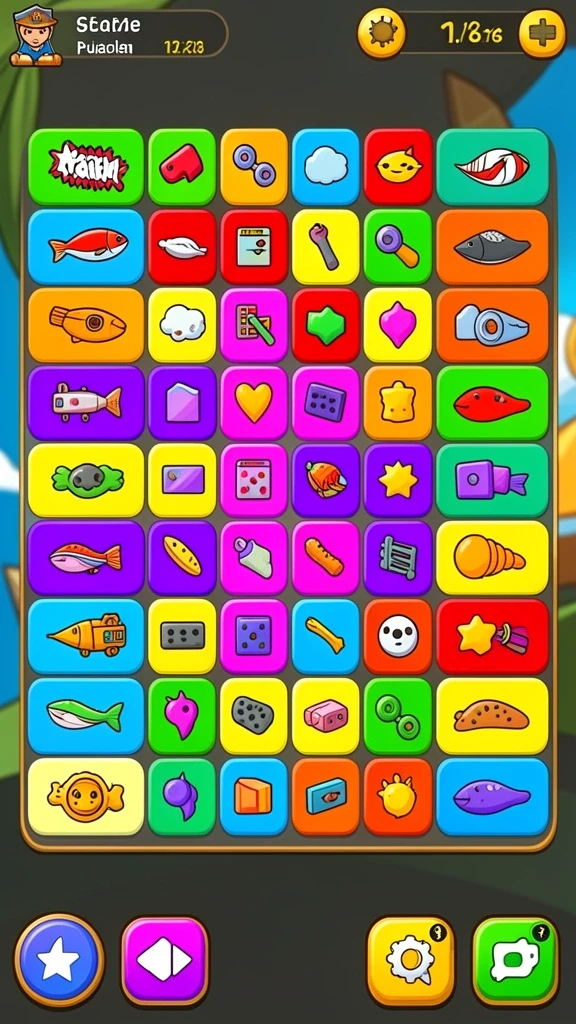 Screenshot luxury88 nomor 3