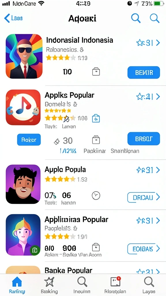 Screenshot mabar88 nomor 1