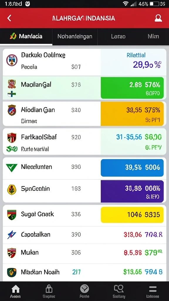 Screenshot mafiatoto nomor 2