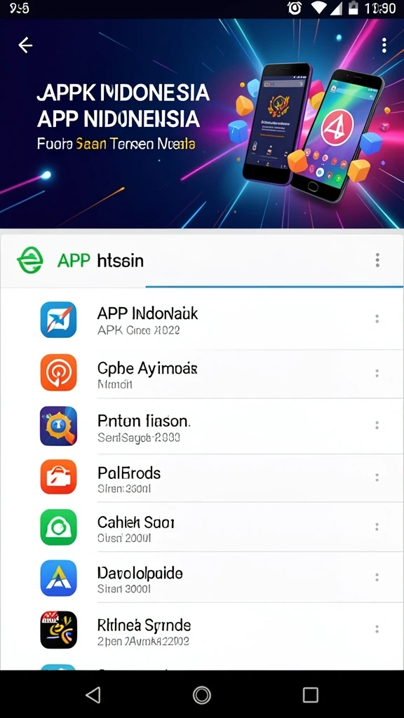 Screenshot mamen123 nomor 1