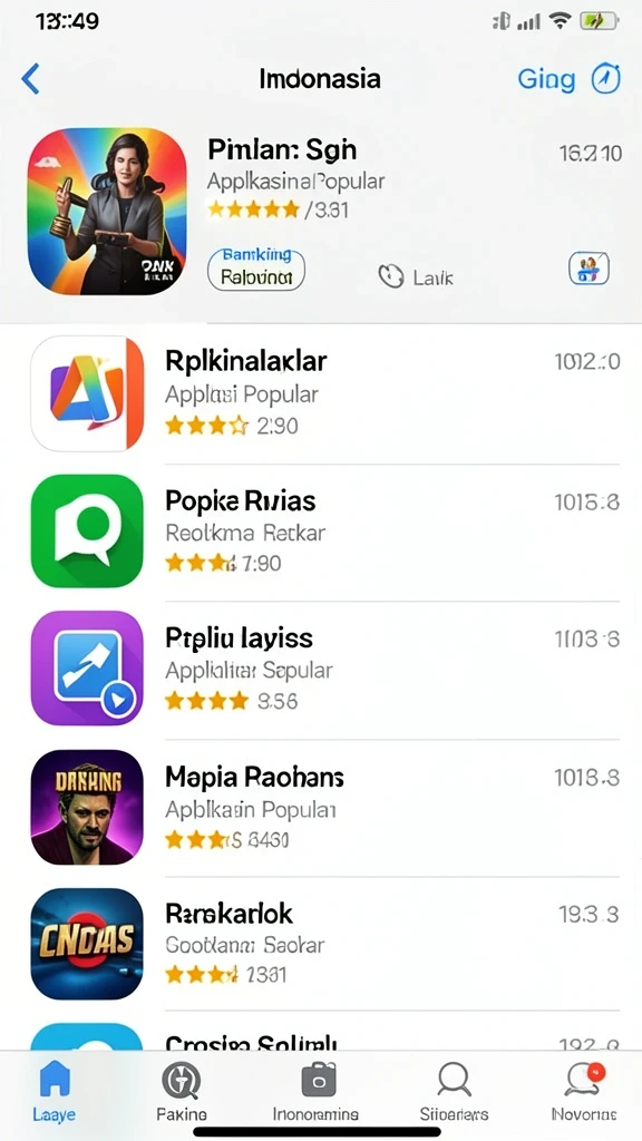 Screenshot mamibet nomor 3