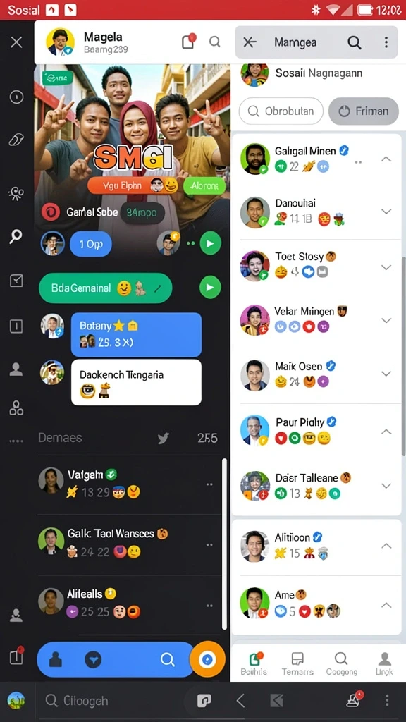 Screenshot manadototo nomor 1