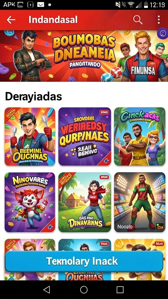 Screenshot manadototo nomor 2