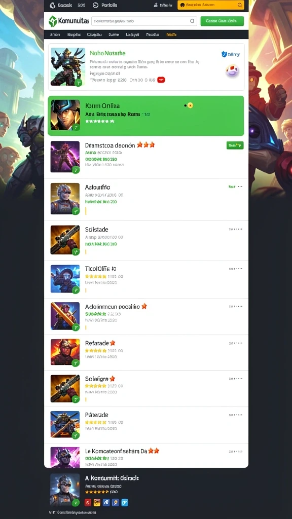 Screenshot manadototo nomor 3