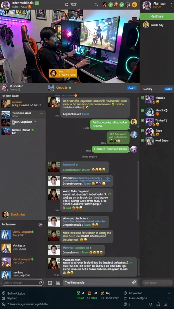 Screenshot mandala77 nomor 1