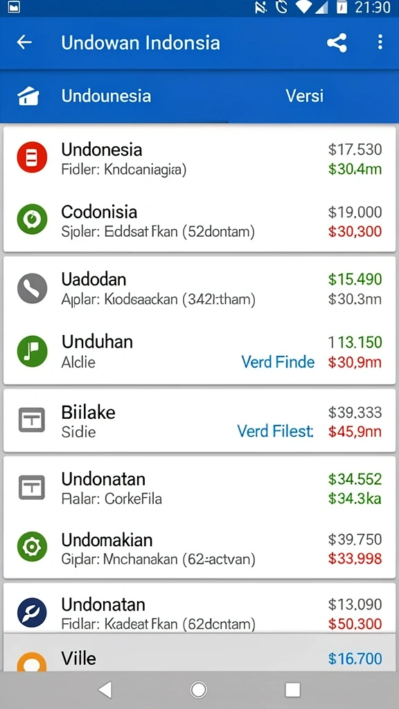 Screenshot mandala77 nomor 3