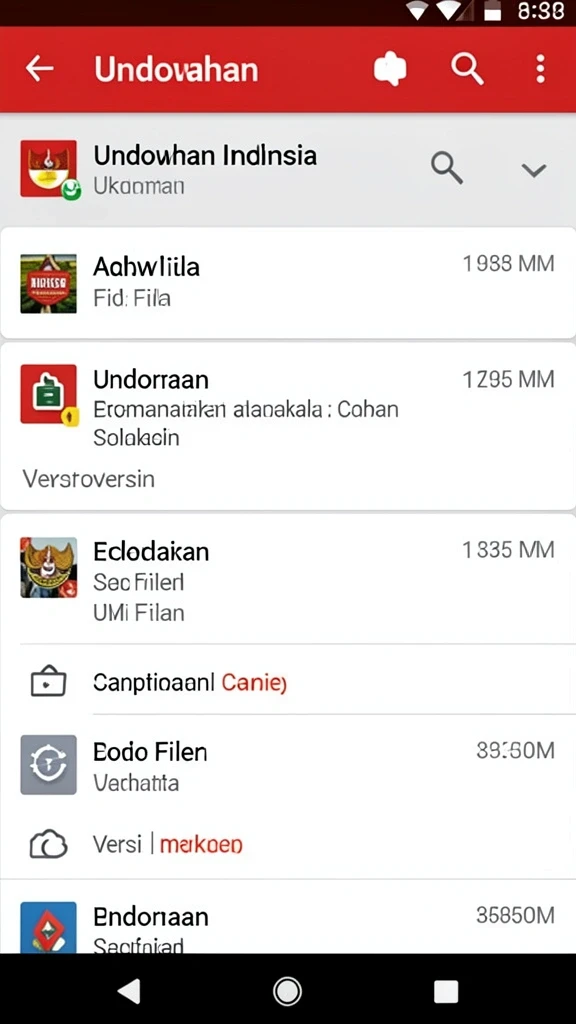 Screenshot maxwin88 nomor 1