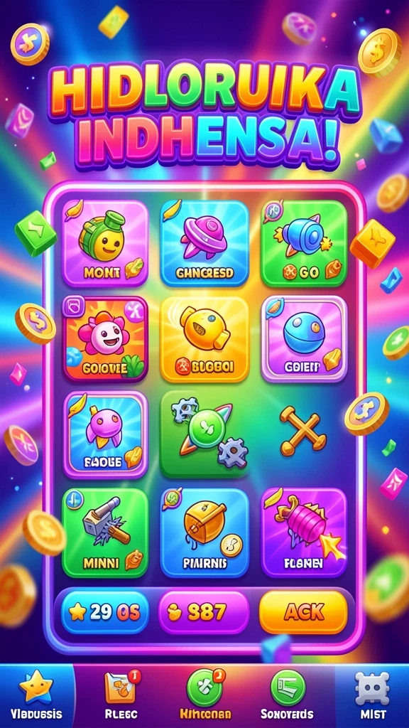 Screenshot me355 nomor 2
