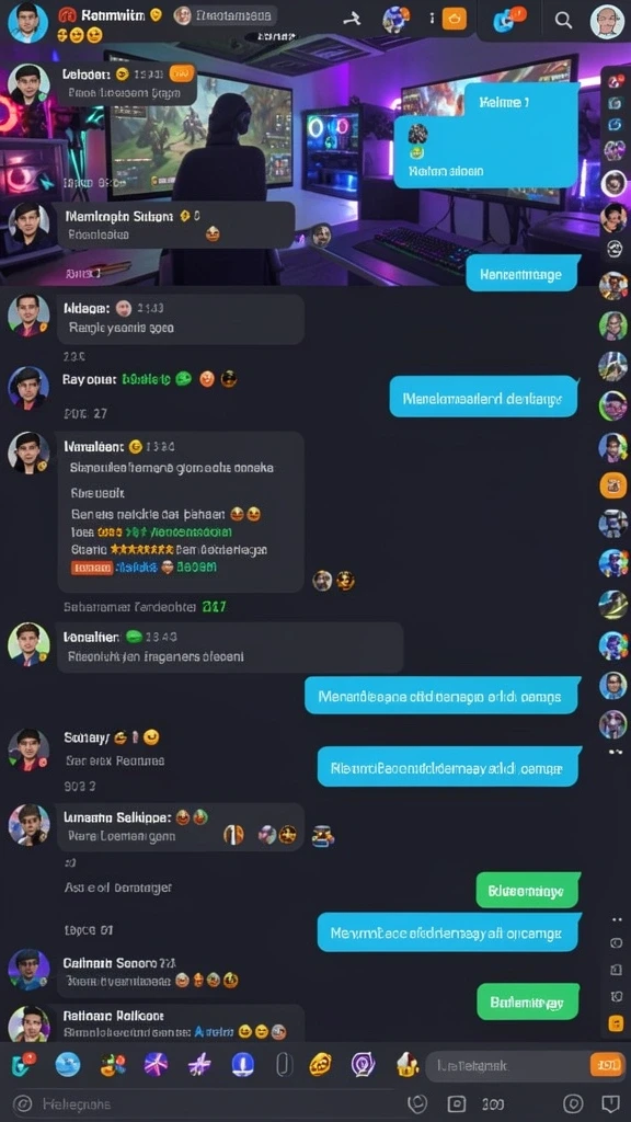 Screenshot medusa88 nomor 3