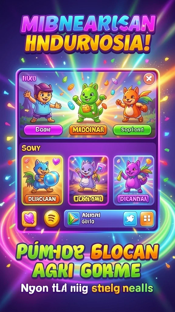 Screenshot mekar99 nomor 3