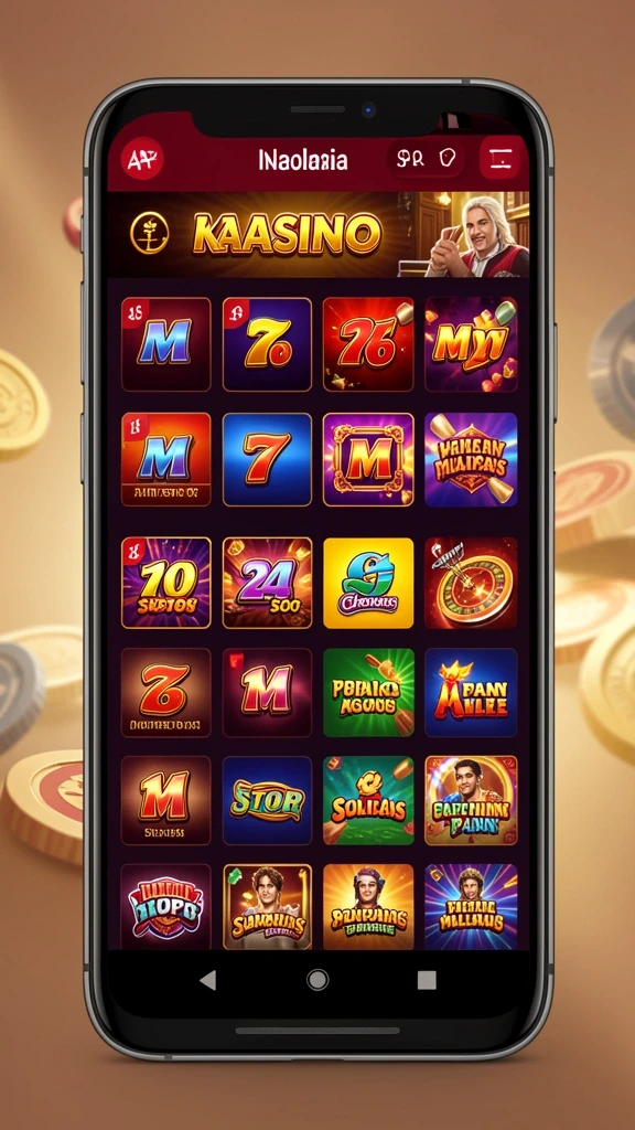 Screenshot mlbb8 nomor 1
