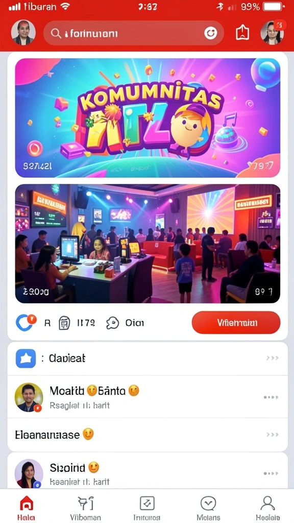 Screenshot mlbb8 nomor 2