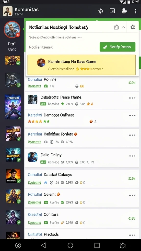Screenshot monas77 nomor 2
