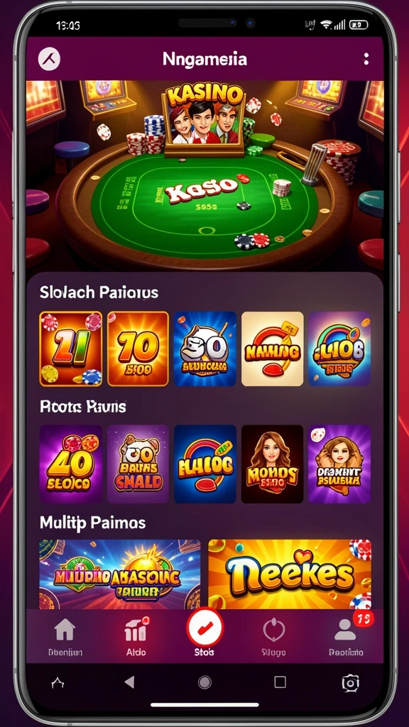 Screenshot mpo555 nomor 2
