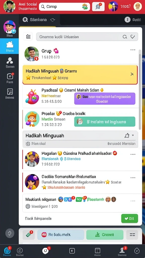 Screenshot mpo555 nomor 3