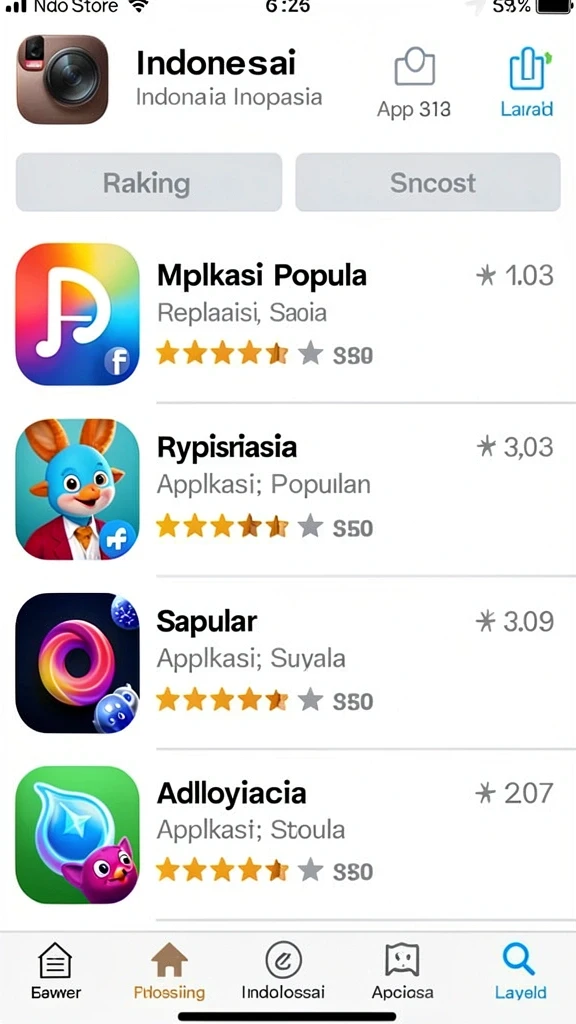Screenshot musang178 nomor 1
