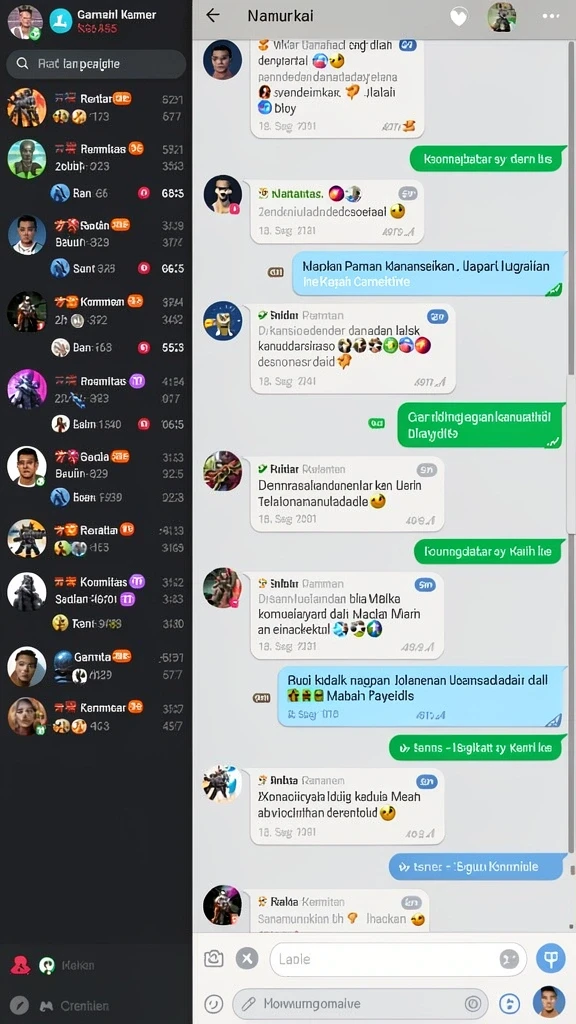 Screenshot musang178 nomor 2