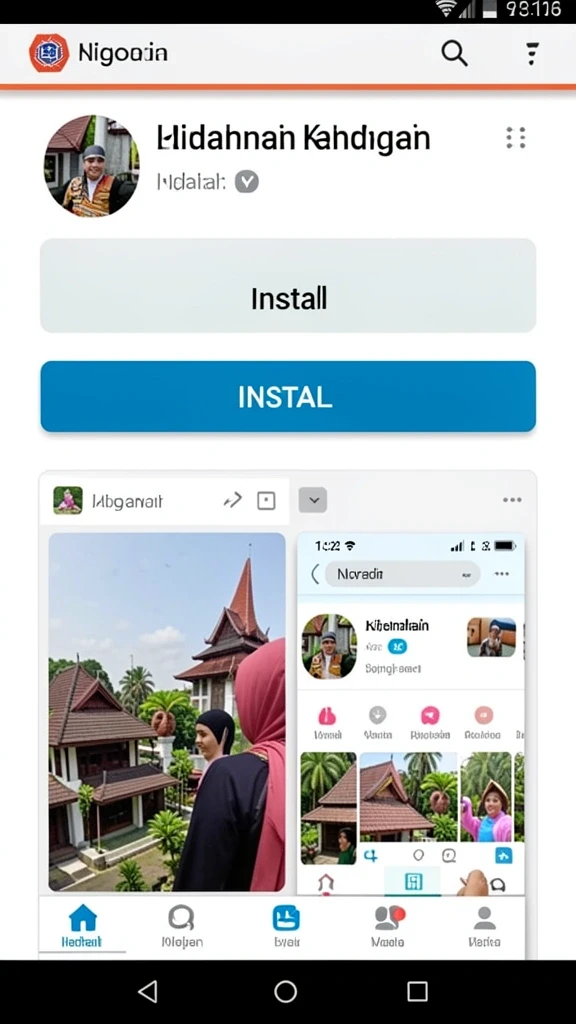 Screenshot myslot188 nomor 1