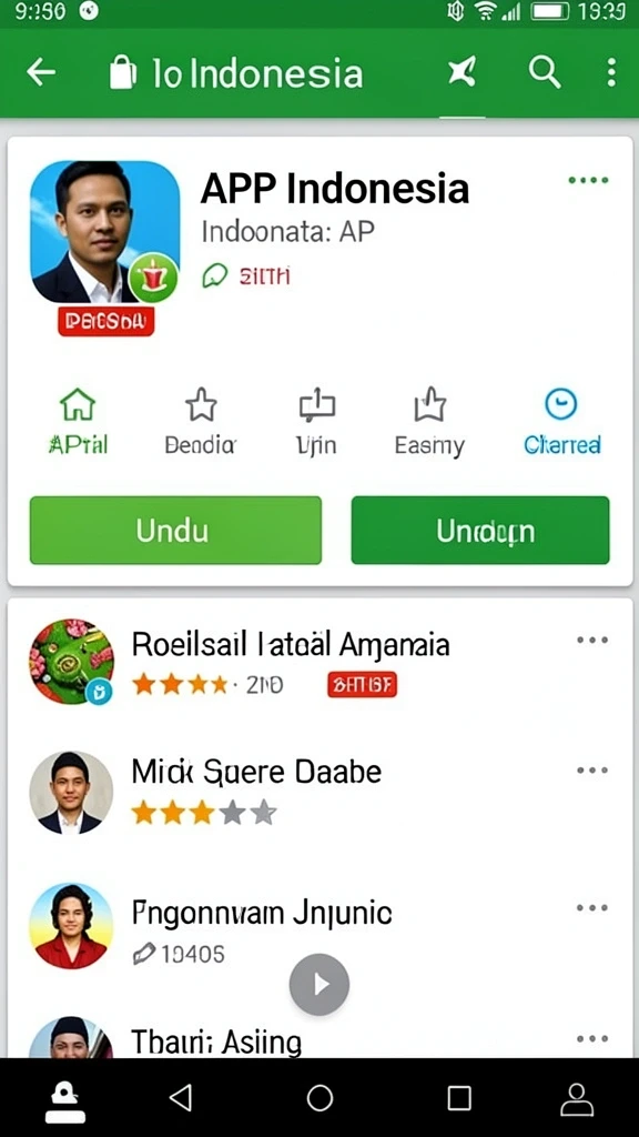 Screenshot myslot188 nomor 2