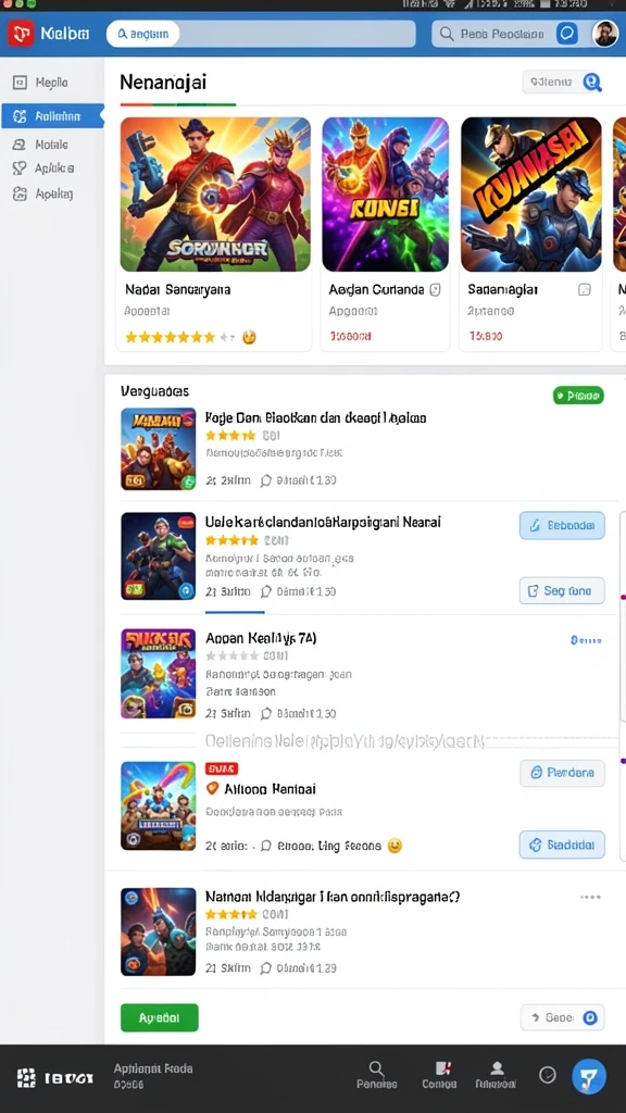 Screenshot myslot188 nomor 3